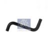 SCANI 1385484 Radiator Hose